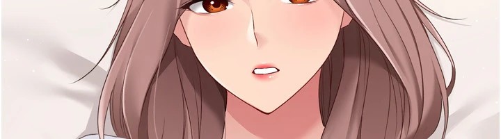 145P - Set up!排球少女