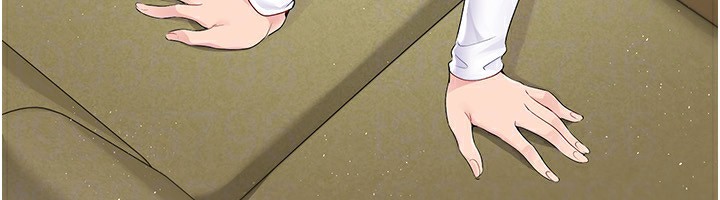49P - Set up!排球少女