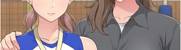61P - Set up!排球少女