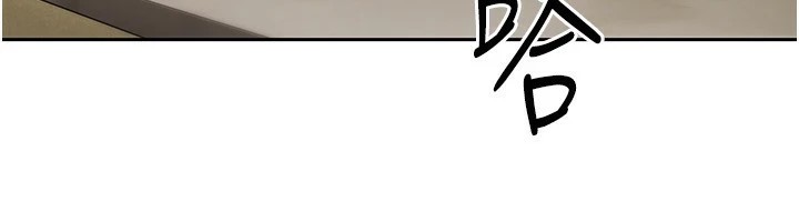 6P - Set up!排球少女