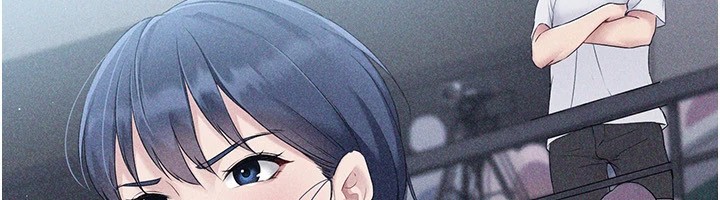 74P - Set up!排球少女