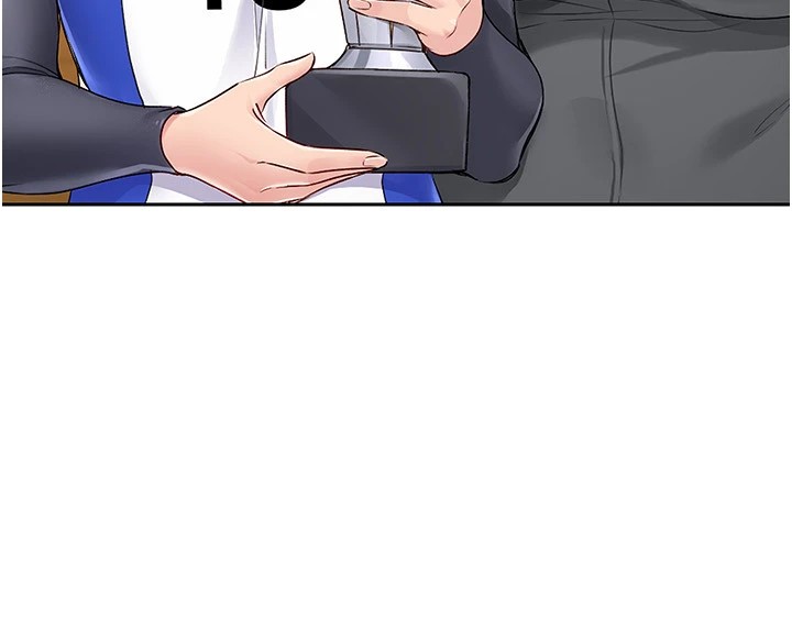 83P - Set up!排球少女