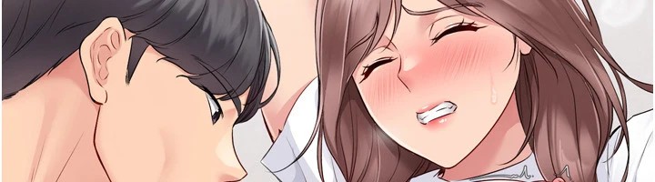 125P - Set up!排球少女