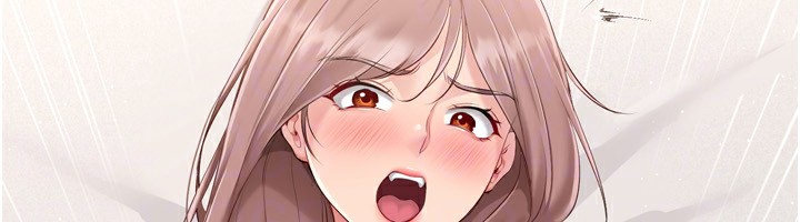 142P - Set up!排球少女