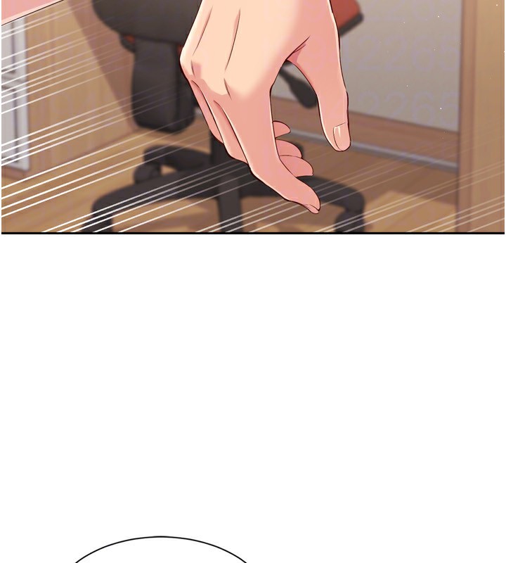 28P - Set up!排球少女