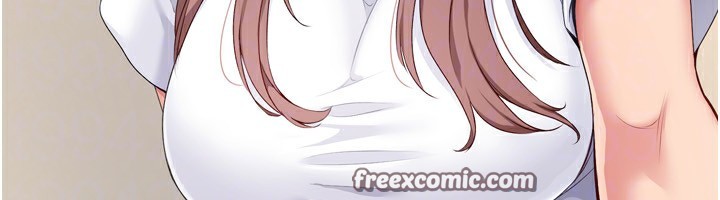30P - Set up!排球少女