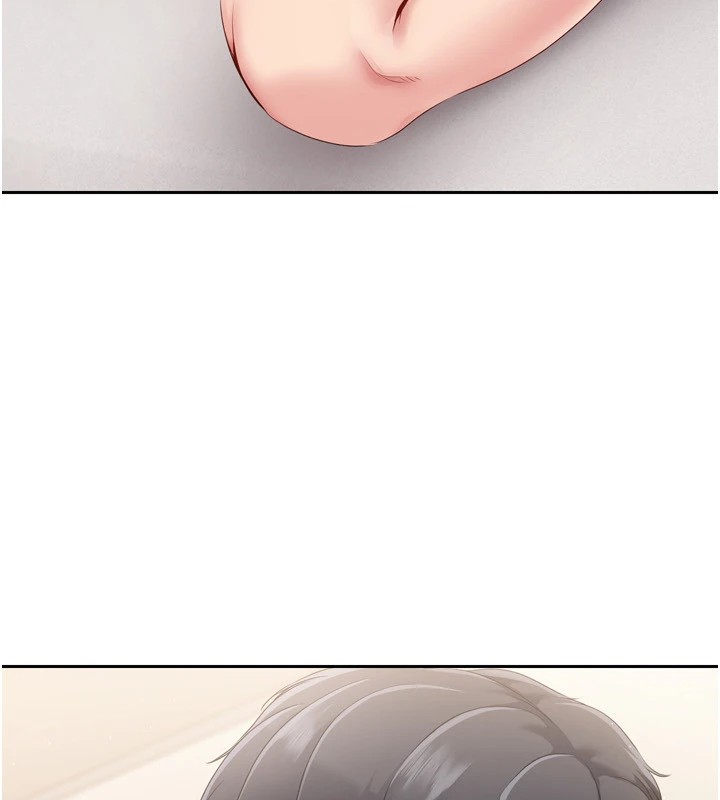 32P - Set up!排球少女