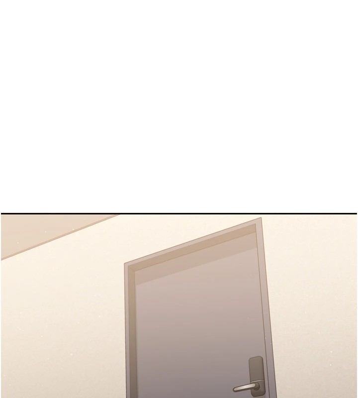 35P - Set up!排球少女