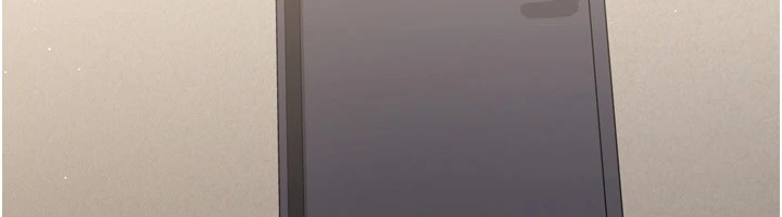 36P - Set up!排球少女