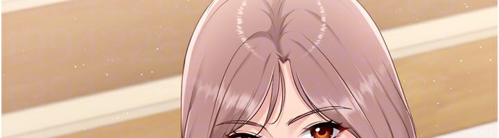 49P - Set up!排球少女