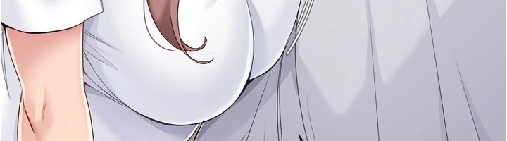 55P - Set up!排球少女