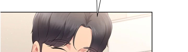 66P - Set up!排球少女