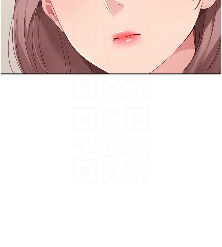 69P - Set up!排球少女
