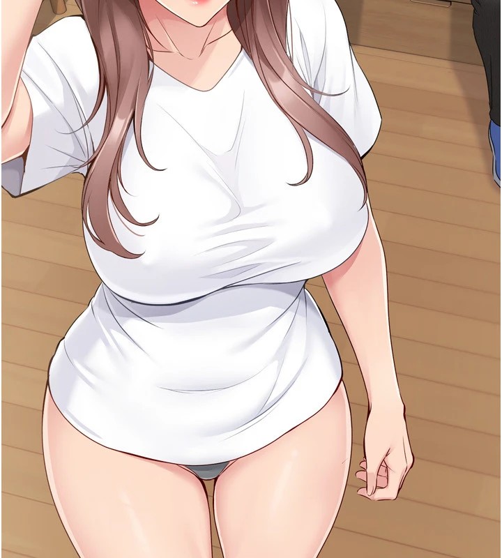74P - Set up!排球少女