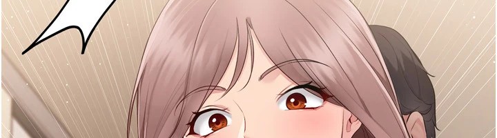85P - Set up!排球少女