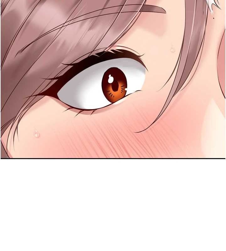 37P - Set up!排球少女