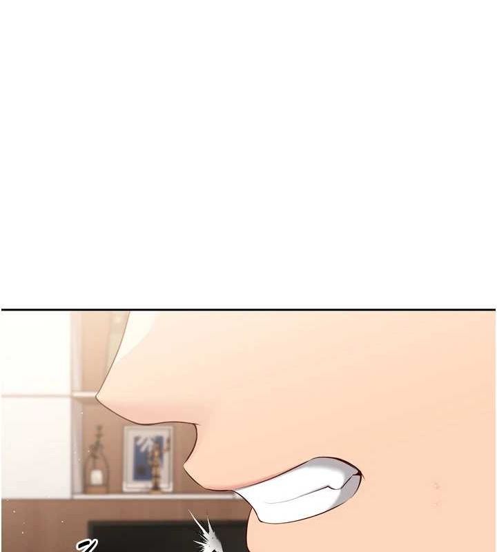 66P - Set up!排球少女