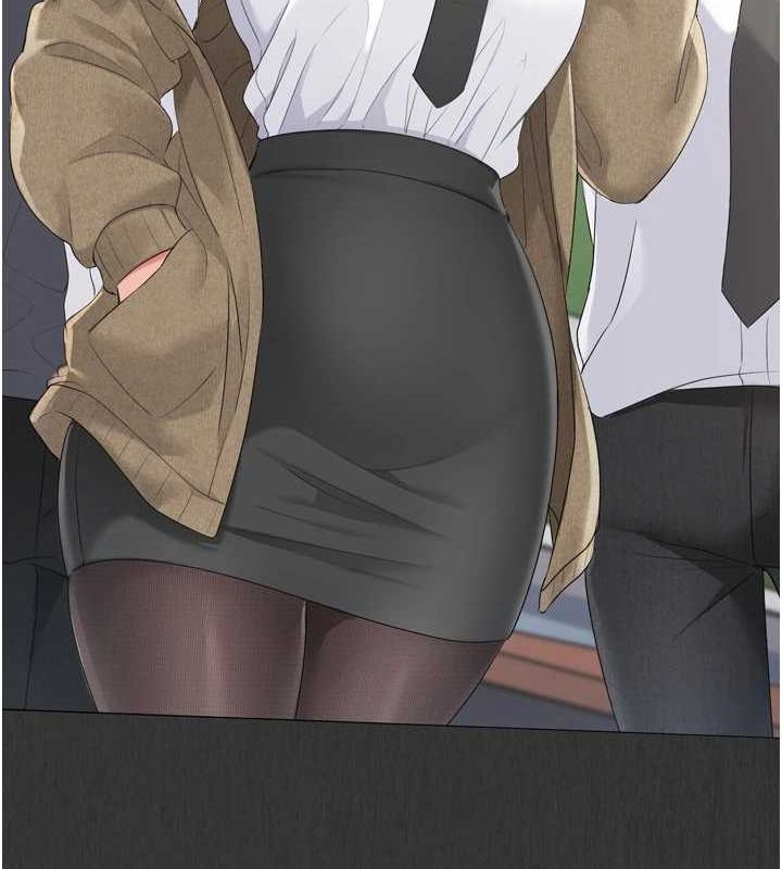 87P - Set up!排球少女