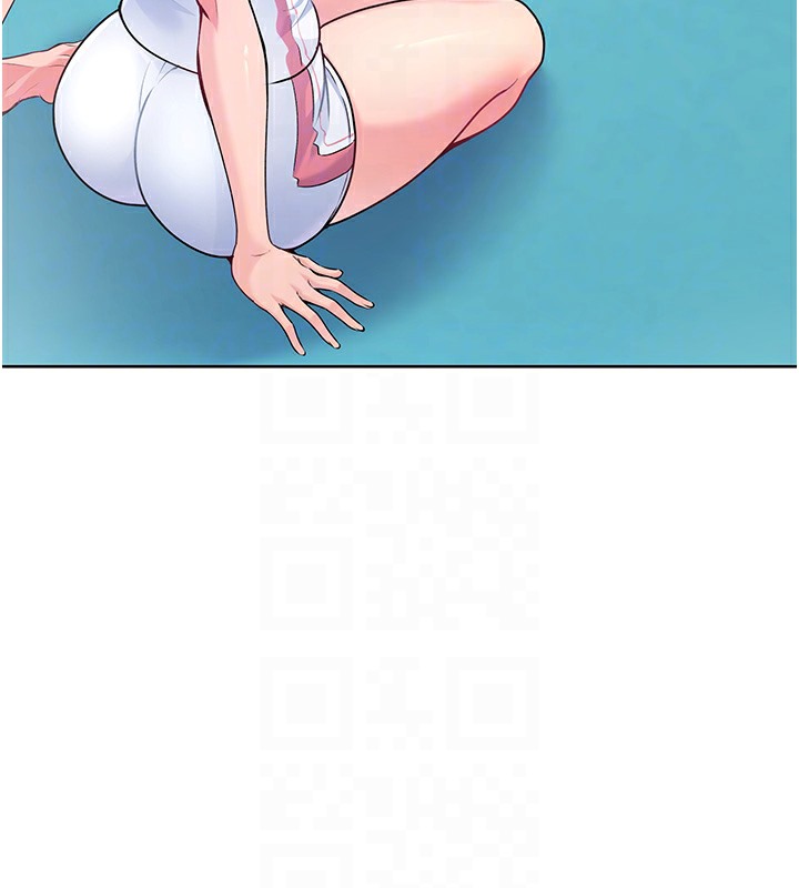 114P - Set up!排球少女