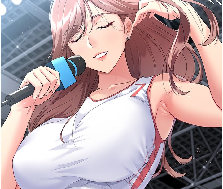 146P - Set up!排球少女