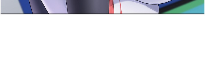 152P - Set up!排球少女