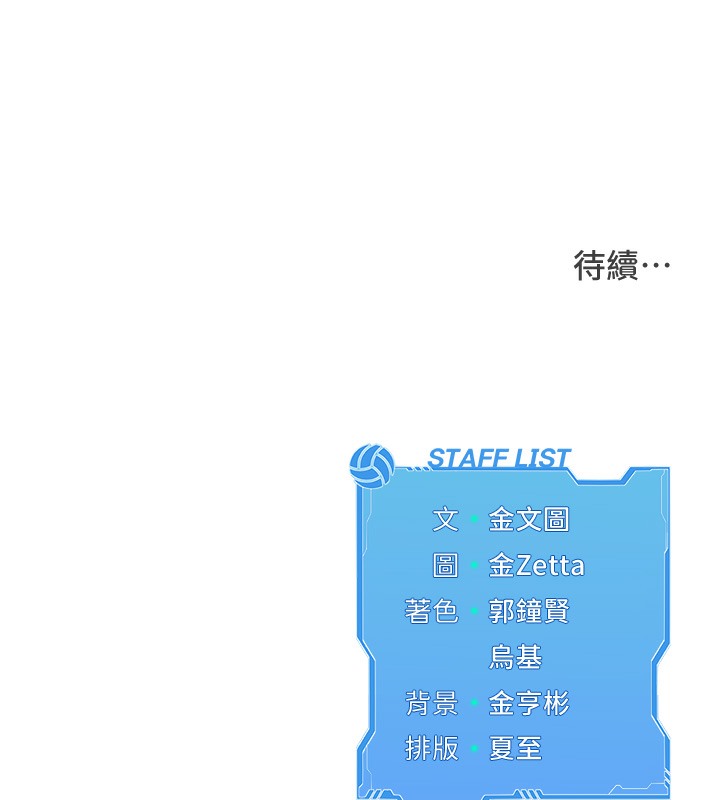 153P - Set up!排球少女