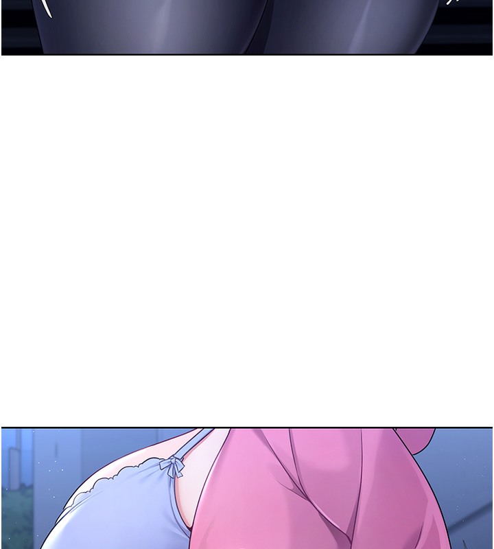 57P - Set up!排球少女