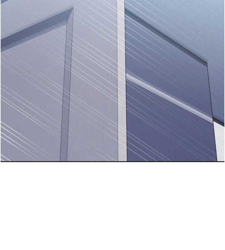 140P - Set up!排球少女