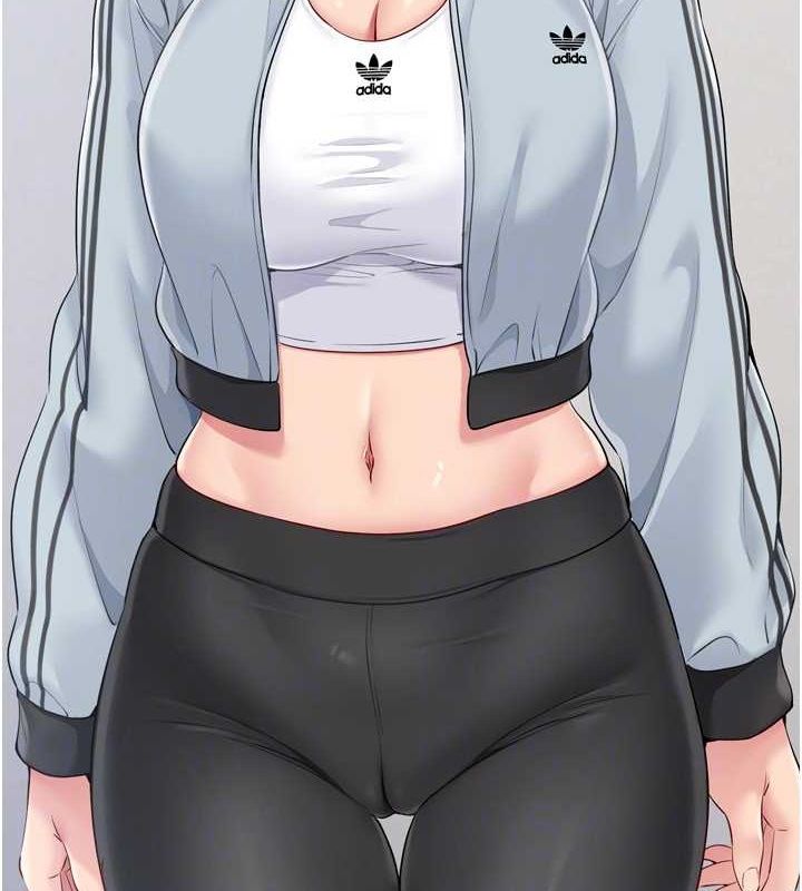145P - Set up!排球少女