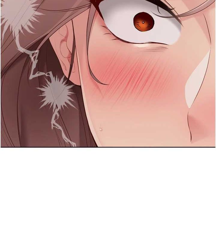 89P - Set up!排球少女