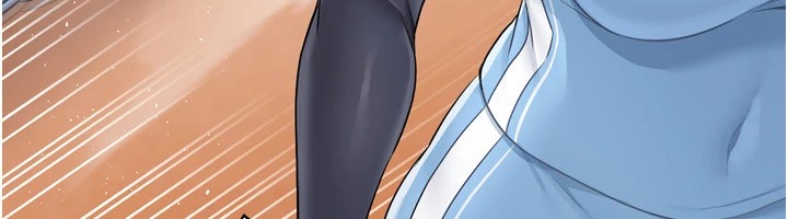 102P - Set up!排球少女