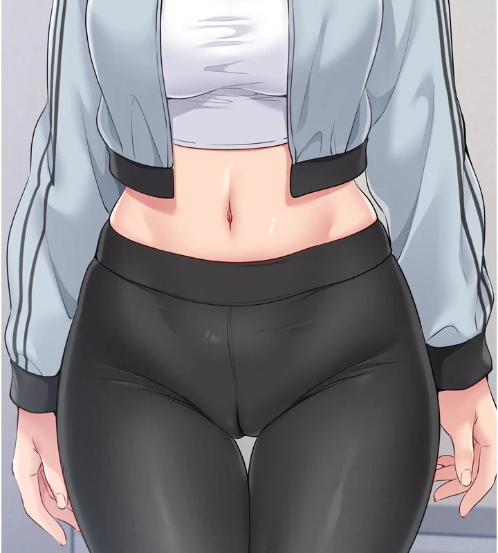 11P - Set up!排球少女