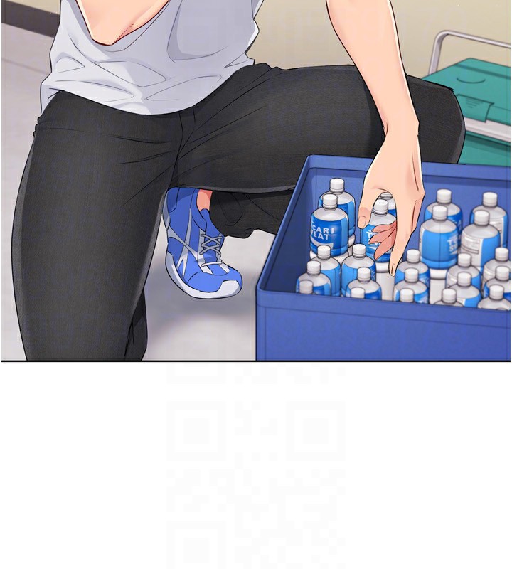 122P - Set up!排球少女