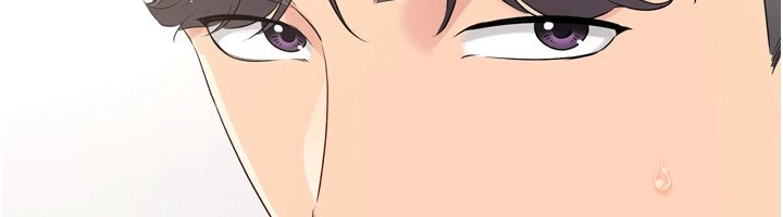 140P - Set up!排球少女