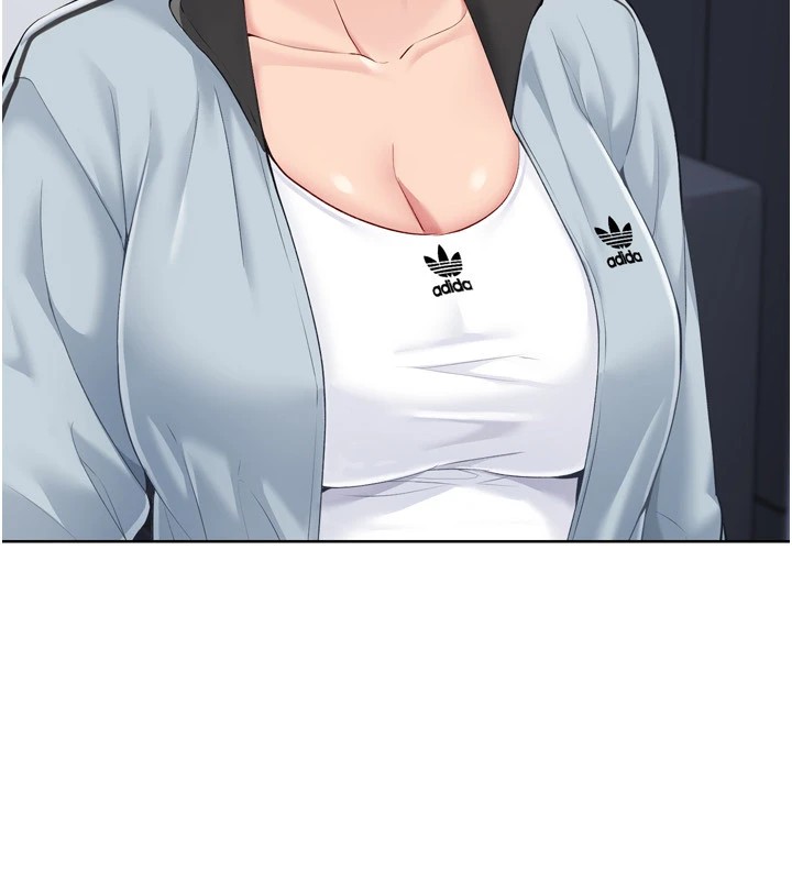 18P - Set up!排球少女