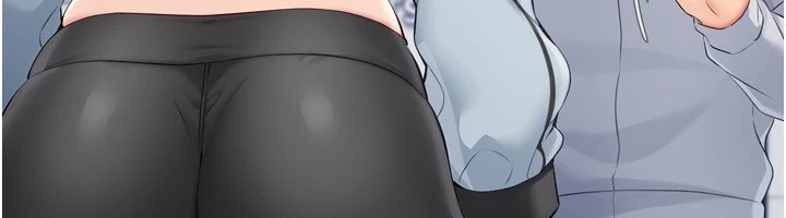 20P - Set up!排球少女