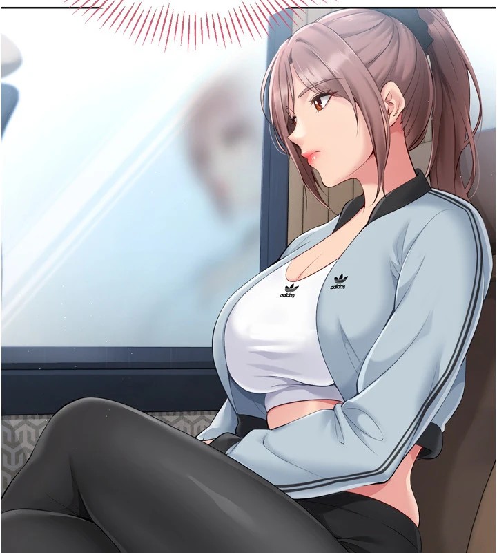 36P - Set up!排球少女