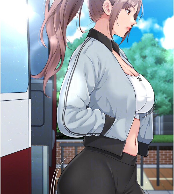 51P - Set up!排球少女
