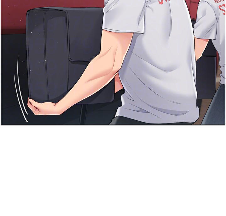 55P - Set up!排球少女