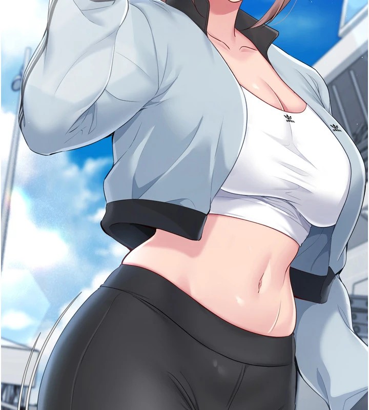 57P - Set up!排球少女