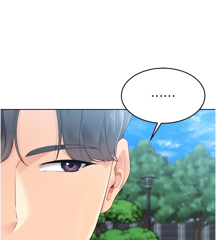 59P - Set up!排球少女