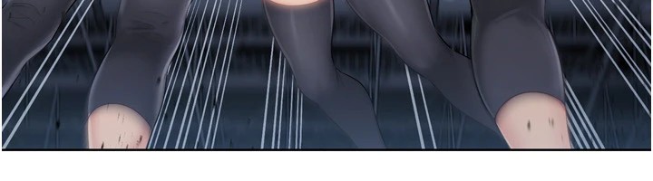 93P - Set up!排球少女