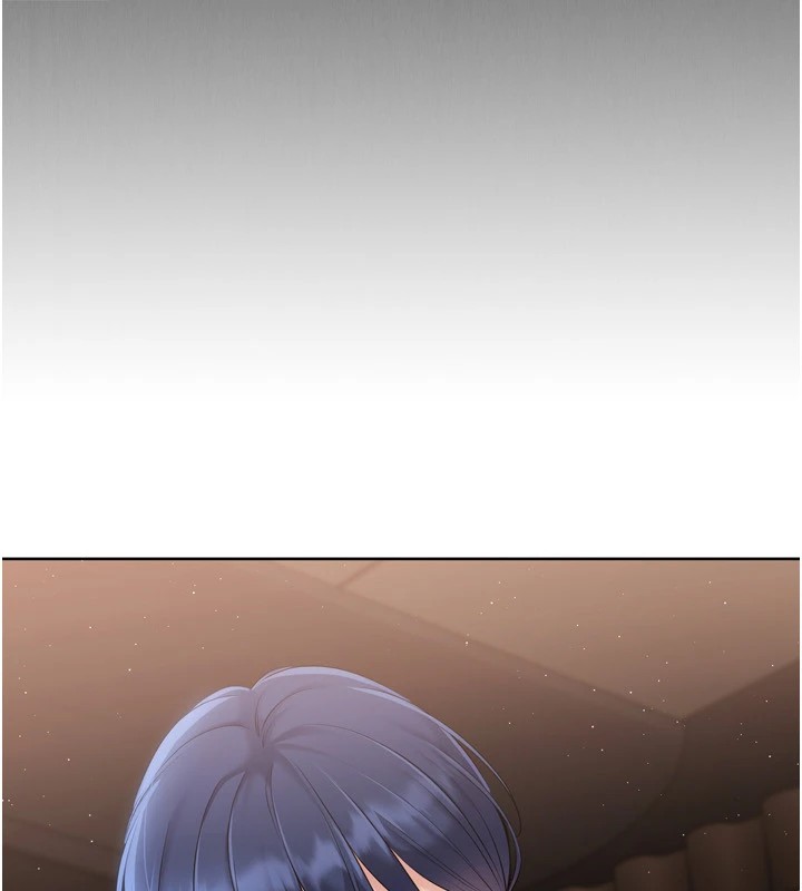 104P - Set up!排球少女