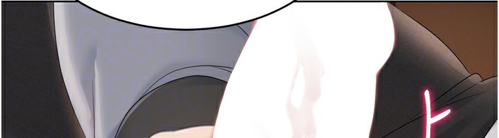 115P - Set up!排球少女