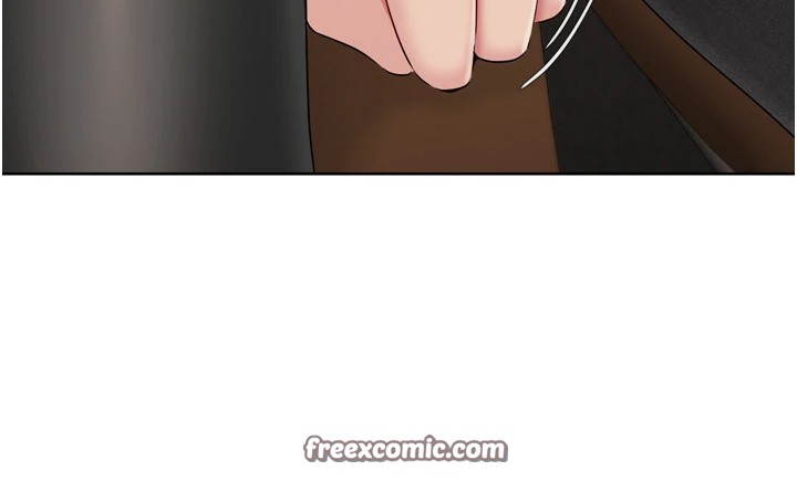 120P - Set up!排球少女