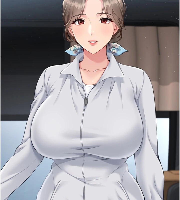 22P - Set up!排球少女