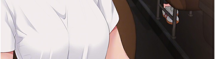 32P - Set up!排球少女