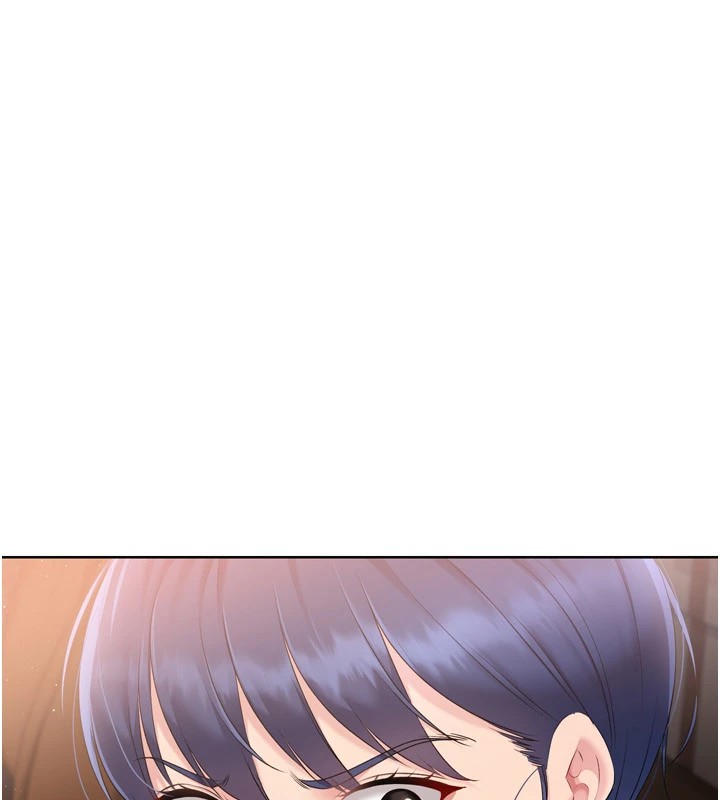 77P - Set up!排球少女