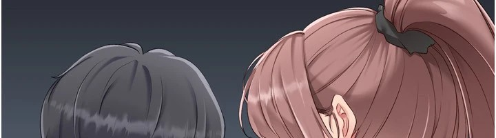 80P - Set up!排球少女