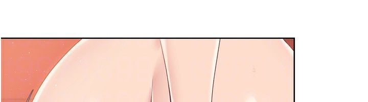 134P - Set up!排球少女